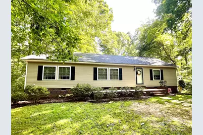 718 East Drive, Cherryville, NC 28021 - Photo 1