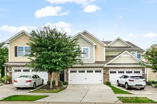 4016 Alston Dr, Lancaster, SC 29720 - Photo 1