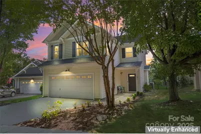 1046 Serel Drive, Matthews, NC 28104 - Photo 1