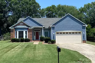 119 Southhaven Dr, Mooresville, NC 28117 - Photo 1