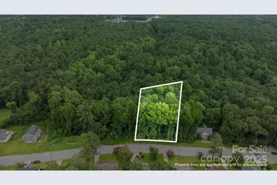 1818 Spruce Street, Fayetteville, NC 28303 - Photo 1