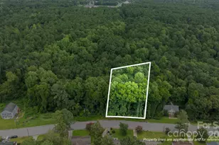 1818 Spruce St, Fayetteville, NC 28303 - Photo 1