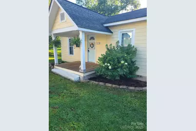 213 Eldred Street NE, Valdese, NC 28690 - Photo 1