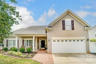 21705 Torrence Chapel Rd, Cornelius, NC 28031 - Photo 1