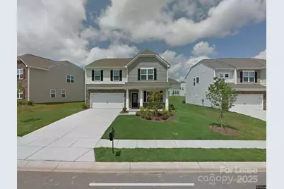 14425 Green Birch Drive, Pineville, NC 28134 - Photo 1