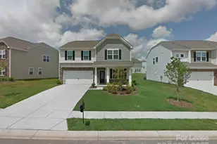 14425 Green Birch Dr, Pineville, NC 28134 - Photo 1