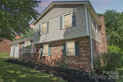 1202 Candlewood Drive, Gastonia, NC 28052 - Photo 1
