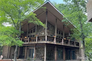 179 Mountain View Ln, Troy, NC 27371 - Photo 1