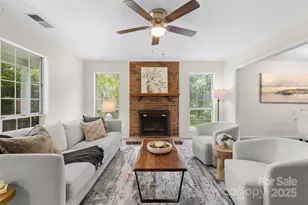 13843 Poppleton Ct, Charlotte, NC 28273 - Photo 1