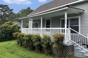 103 Fairview St, Clover, SC 29710 - Photo 1