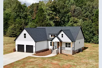2988 Quail Drive, Newton, NC 28658 - Photo 1