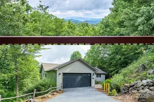 188 Blue Ridge Overlook Dr, Brevard, NC 28712 - Photo 1