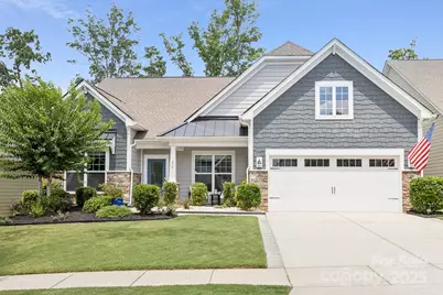 239 Kentmere Lane, Clover, SC 29710 - Photo 1