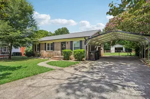 836 S Cherry Road S, Rock Hill, SC 29732 - Photo 1