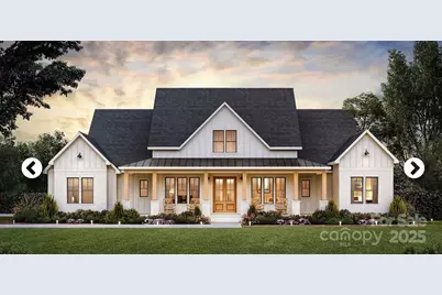 5313 Old Highway, Waxhaw, NC 28173 - Photo 1