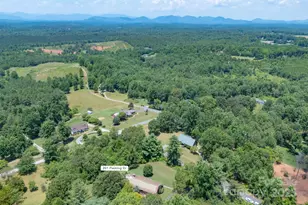 201 Fleming Dr, Rutherfordton, NC 28139 - Photo 1