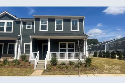 124 Utility Lane #F, Mooresville, NC 28117 - Photo 1