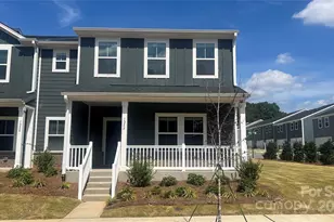 124 Utility Ln, Mooresville, NC 28117 - Photo 1