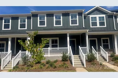 124 Utility Lane #D, Mooresville, NC 28115 - Photo 1
