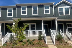 124 Utility Ln, Mooresville, NC 28115 - Photo 1