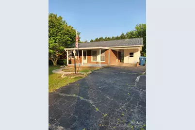 490 S Moose Road, Mount Pleasant, NC 28124 - Photo 1