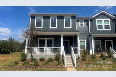 124 Utility Lane #A, Mooresville, NC 28117 - Photo 1