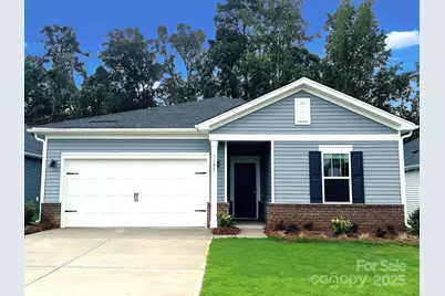 1105 Morehead Drive, Salisbury, NC 28144 - Photo 1