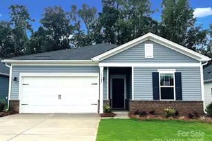 1105 Morehead Dr, Salisbury, NC 28144 - Photo 1