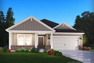 1075 Morehead Dr, Salisbury, NC 28144 - Photo 1