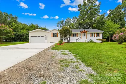 110 Par Drive, Salisbury, NC 28147 - Photo 1