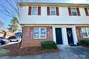 5812 Hunting Ridge Ln, Charlotte, NC 28212 - Photo 1