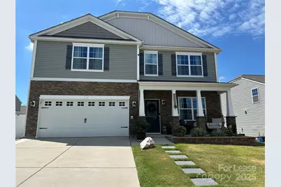 2411 Sugar Court SW, Concord, NC 28027 - Photo 1