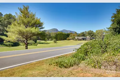 Lot 13 Buffalo Creek Road #13, Lake Lure, NC 28746 - Photo 1