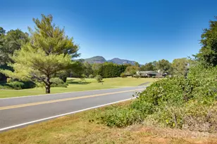 Lot 13 Buffalo Creek Rd, Lake Lure, NC 28746 - Photo 1