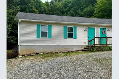 5591 Wrenn Drive, Denver, NC 28037 - Photo 1