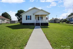 3 Maple St, Great Falls, SC 29055 - Photo 1