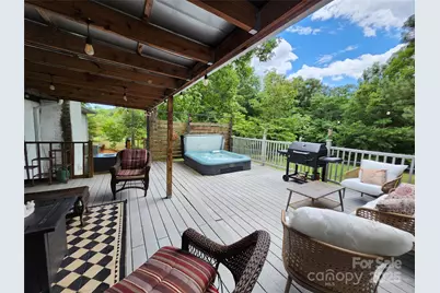 1658 Oakdale Drive, Lancaster, SC 29720 - Photo 1