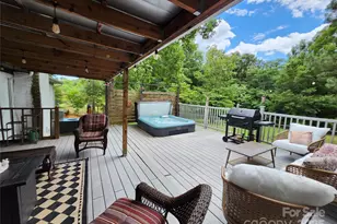 1658 Oakdale Dr, Lancaster, SC 29720 - Photo 1