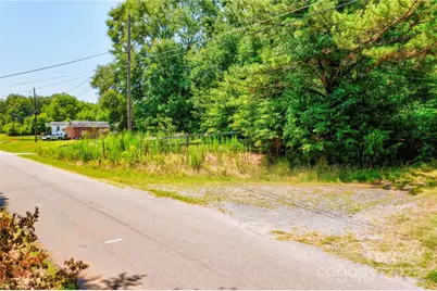 111 Cam Place, Lawndale, NC 28090 - Photo 1