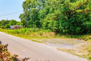 111 Cam Pl, Lawndale, NC 28090 - Photo 1