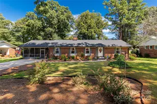 1033 Christopher Cir, Rock Hill, SC 29730 - Photo 1