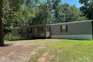 327 Bear Creek Rd, Blacksburg, SC 29702 - Photo 1