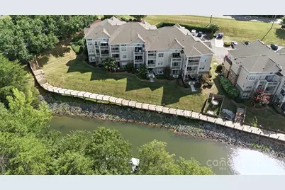108 Pier 33 Drive #409, Mooresville, NC 28117 - Photo 1