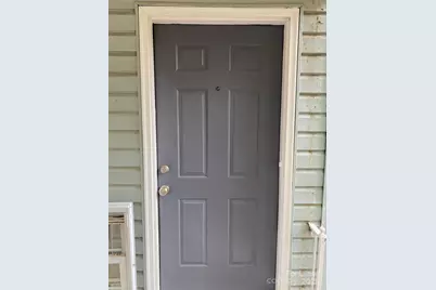 811 Seldon Drive, Charlotte, NC 28216 - Photo 1