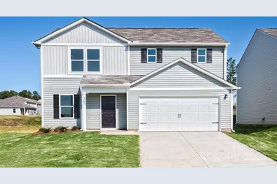 311 Newland Drive, Union, SC 29379 - Photo 1