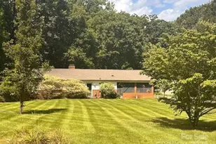 4488 Giles Ave, Sherrills Ford, NC 28673 - Photo 1