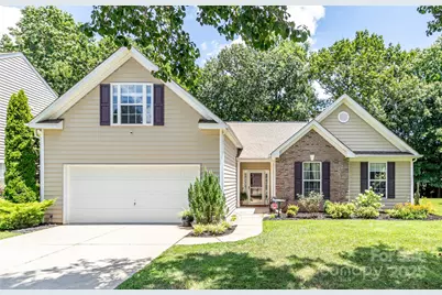 3054 Orion Drive, Fort Mill, SC 29707 - Photo 1