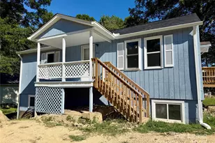 1902 W 5th Ave, Gastonia, NC 28052 - Photo 1