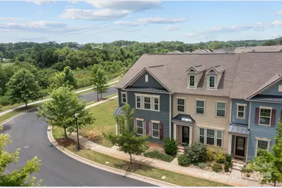 11340 Westbranch Parkway, Davidson, NC 28036 - Photo 1