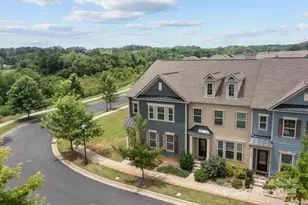 11340 Westbranch Pkwy, Davidson, NC 28036 - Photo 1